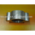 Ground Joint Coupling